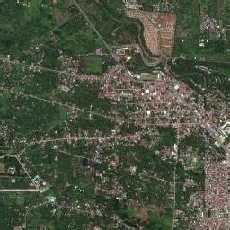 davao traffic map|ArcGIS Web Application.
